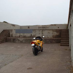 DSCF00341