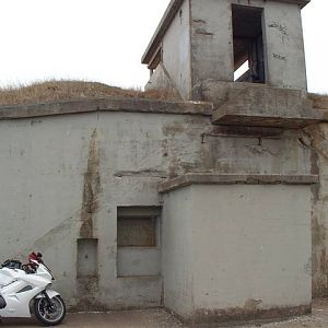 DSCF00351