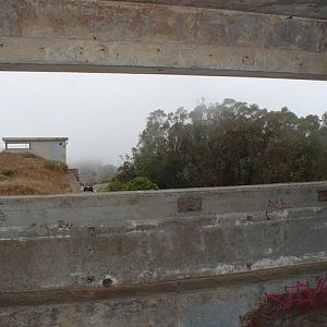DSCF00421