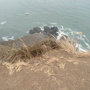 DSCF0045
