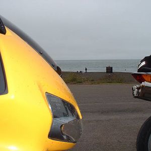 DSCF00541