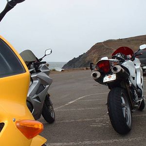 DSCF00551