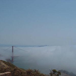 DSCF00561