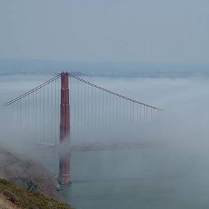 DSCF00571