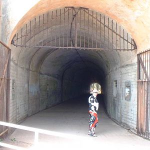 DSCF00581