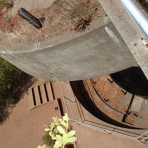 DSCF00661