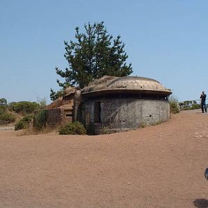 DSCF0067