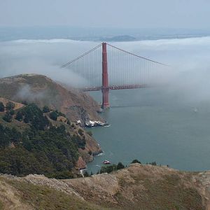 DSCF00681