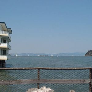 DSCF00741