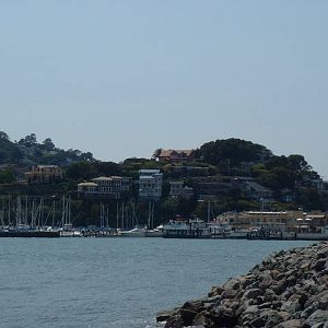 DSCF00761