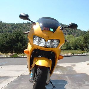 DSCF00821