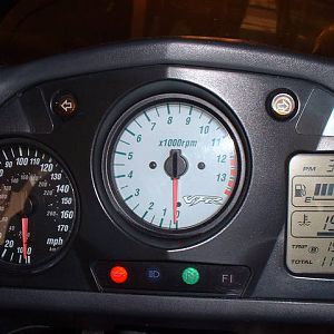 DSCF0085