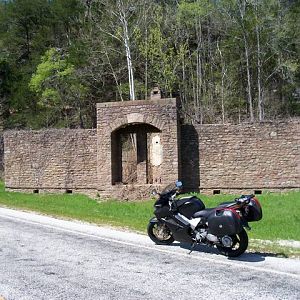 HWY 374