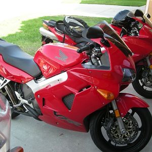 DSCN1741