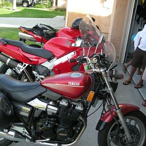 DSCN1742