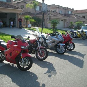 DSCN1743