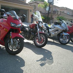 DSCN1744