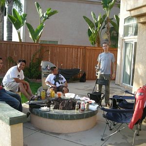 DSCN1747