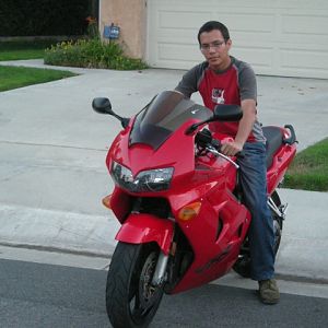 DSCN1749
