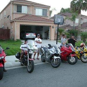 DSCN17501