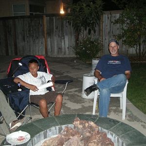 DSCN1751