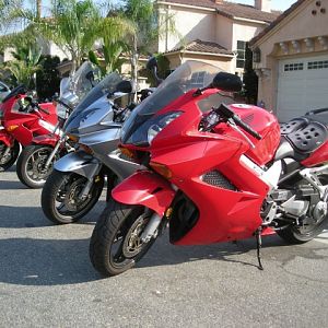 dscn1745