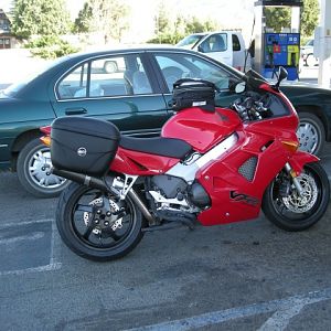DSCN0738_2_