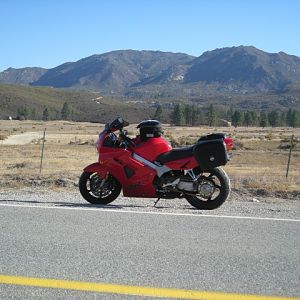 DSCN07421