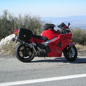 DSCN0748