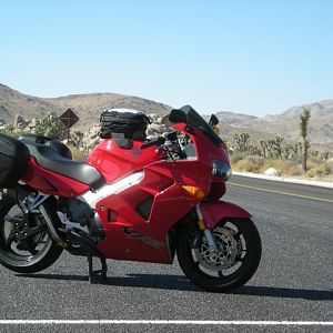 DSCN0762