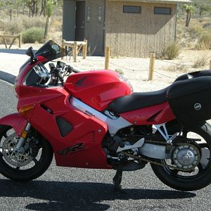 DSCN0765