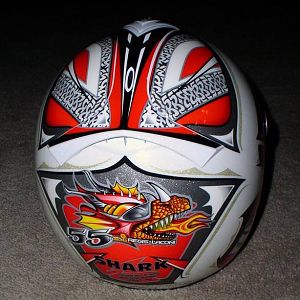 Shark 2