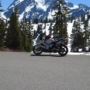 DSCF00801