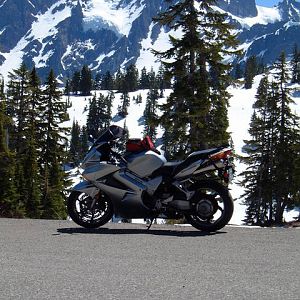 DSCF00811