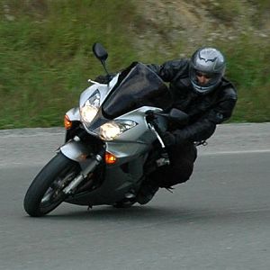 mc_pic_sumas_mnt_small_file