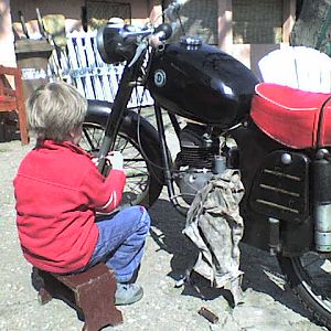 DSC001041