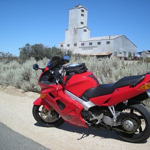 DSCN1756