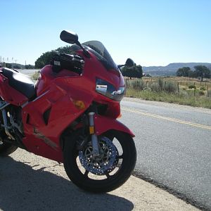 DSCN1757