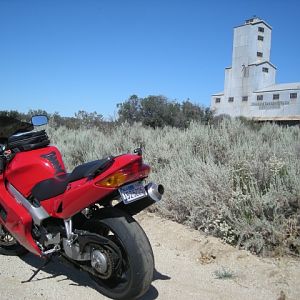 DSCN1758