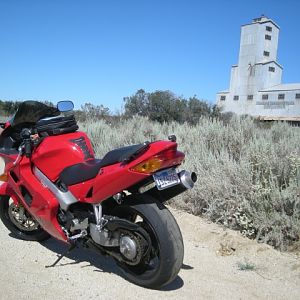 DSCN1759