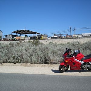 DSCN1760
