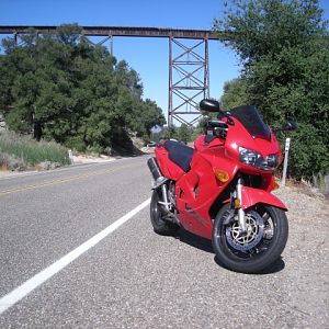 DSCN1763