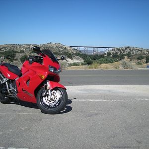 DSCN1764