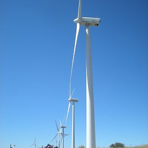 DSCN17671