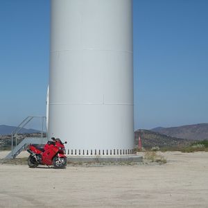 DSCN1769