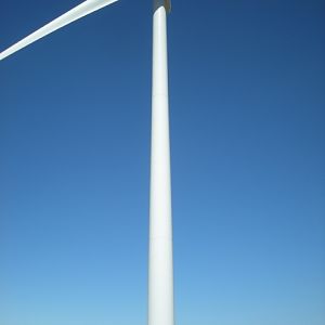 DSCN1770
