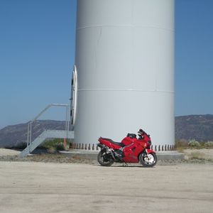 DSCN1774