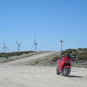 DSCN1776