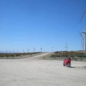 DSCN1778