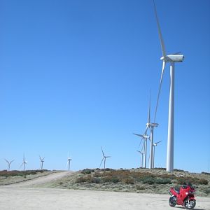 DSCN1779